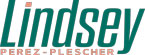 Lindsey Perez-Plescher for GR Commission