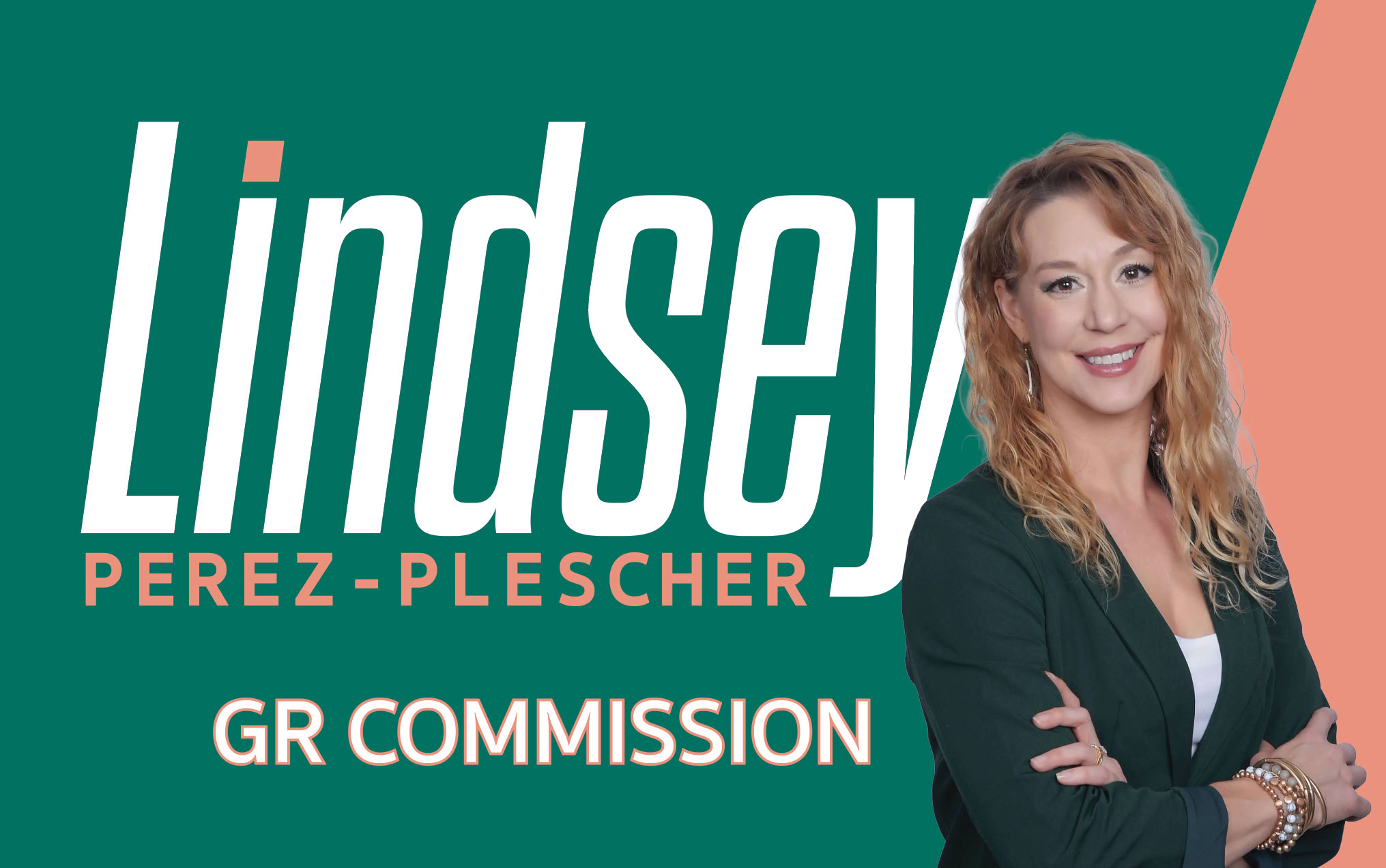 Lindsey Site Cover