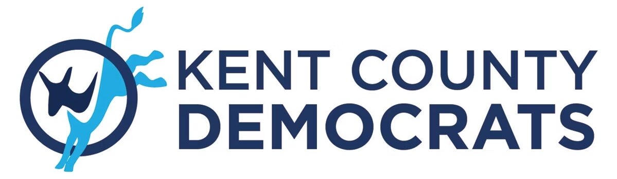 cropped-Copy-of-kcdlogo_1200_900_20210429161847246432_20220620213625121188-_2_-1 Kent County Democratic Party